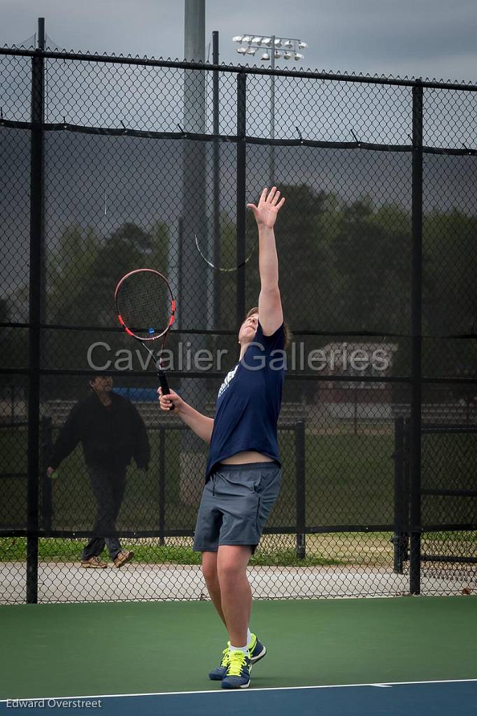 Tennis vs JL Mann 111.jpg